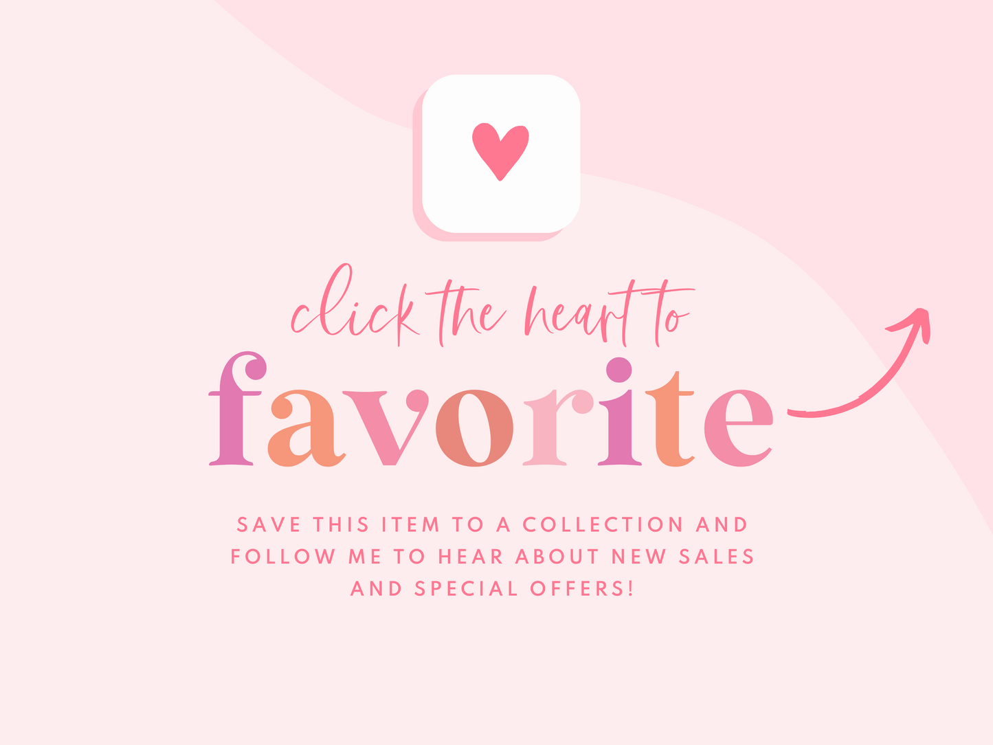 Book Club Literary Couples Game Printable