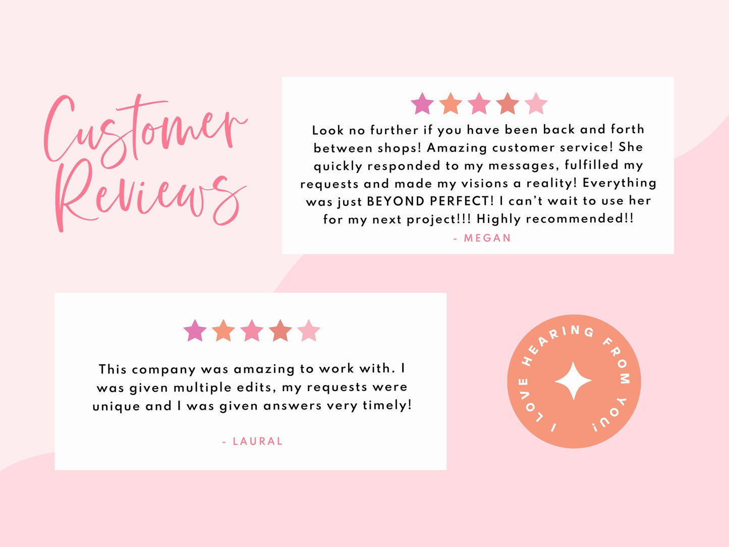 Spicy Book Club Favor Printable