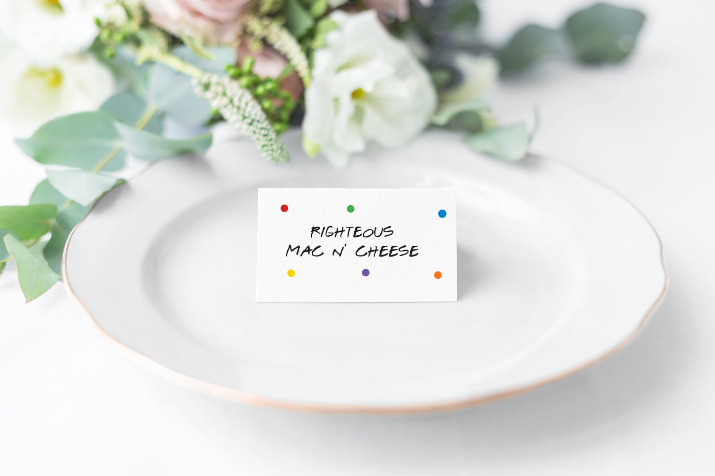 The Ultimate Friends DIRTY Bachelorette Party Printable Package