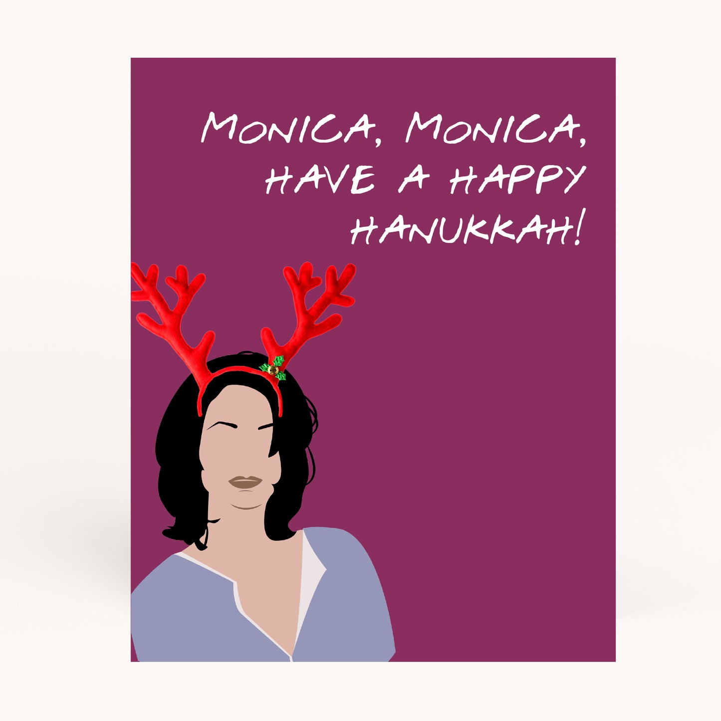 Friends Holiday Quotes Printables