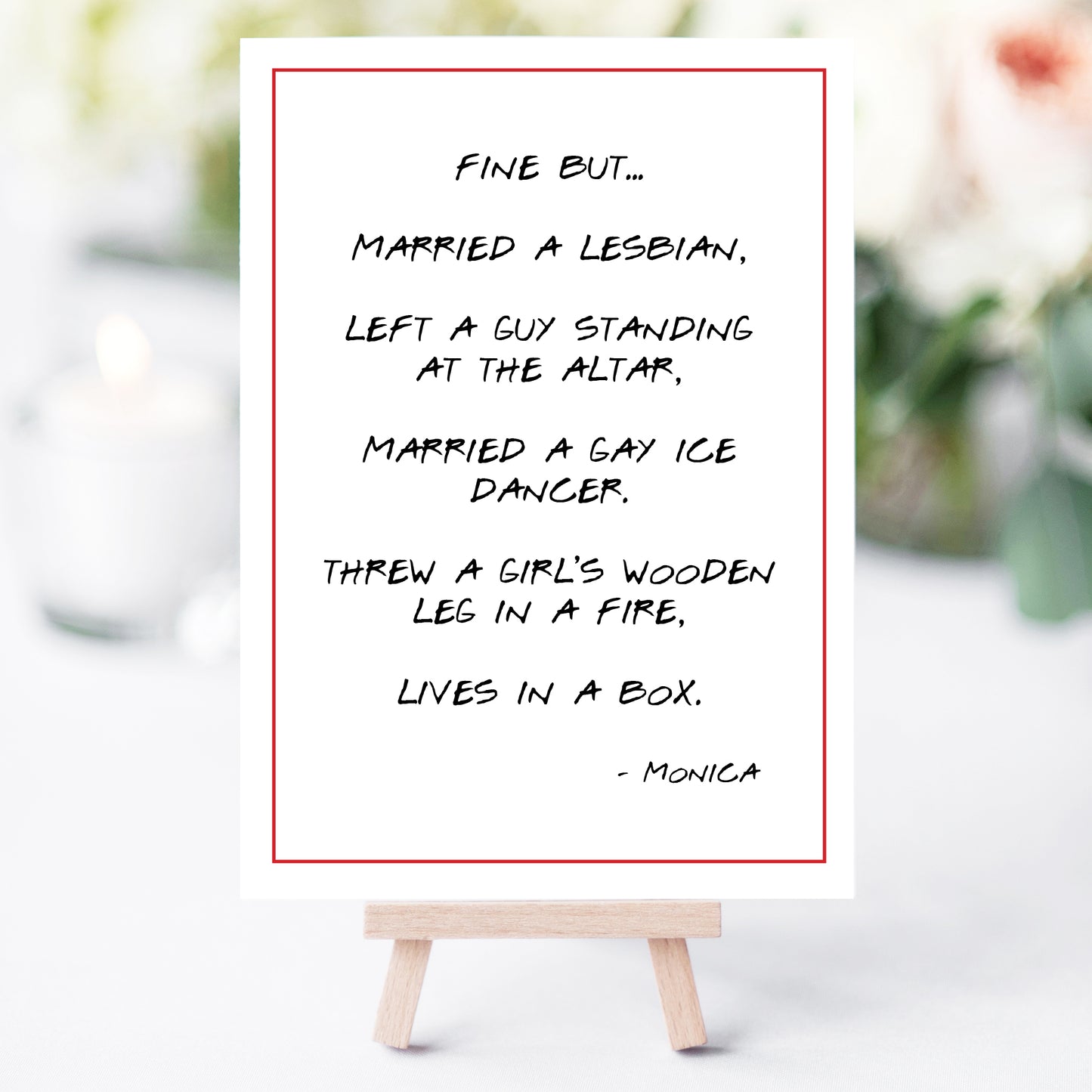 Friends Thanksgiving Friendsgiving Quote Printables