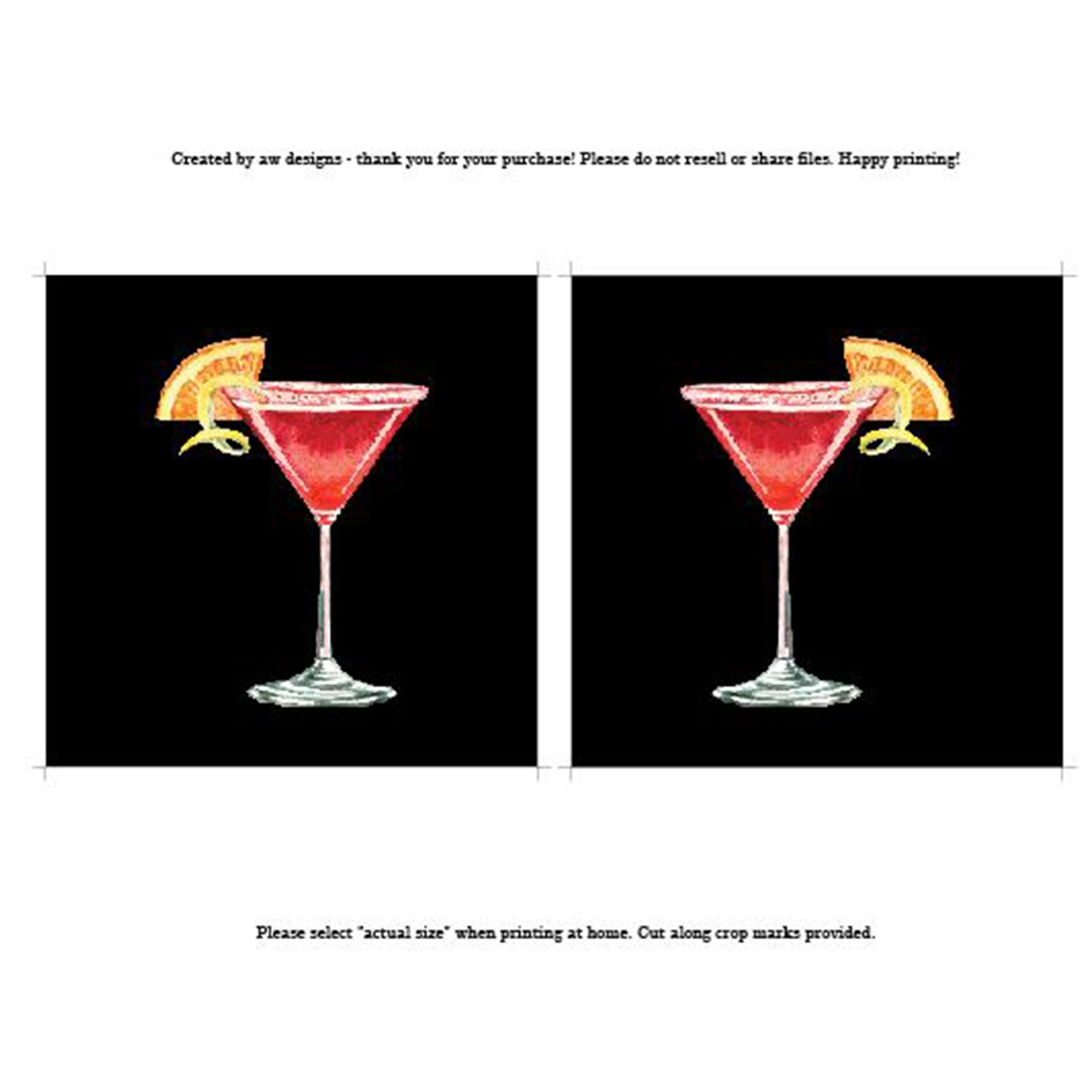 Sex and the City Bachelorette Party Banner Printable