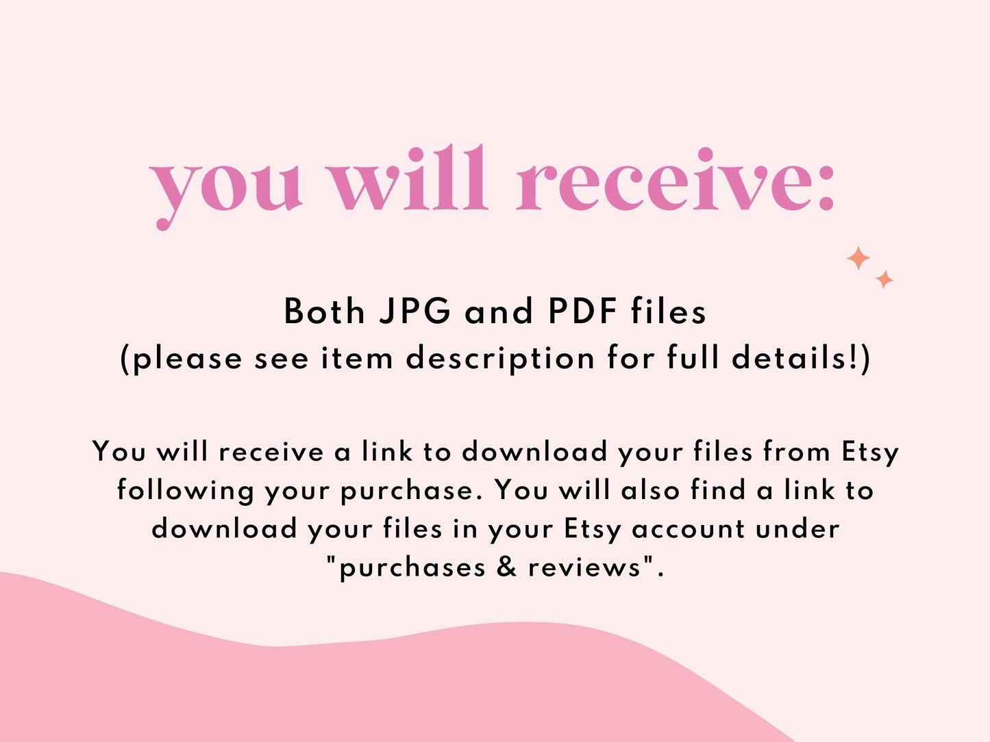 2000s Party Chick Flick Trivia Printable