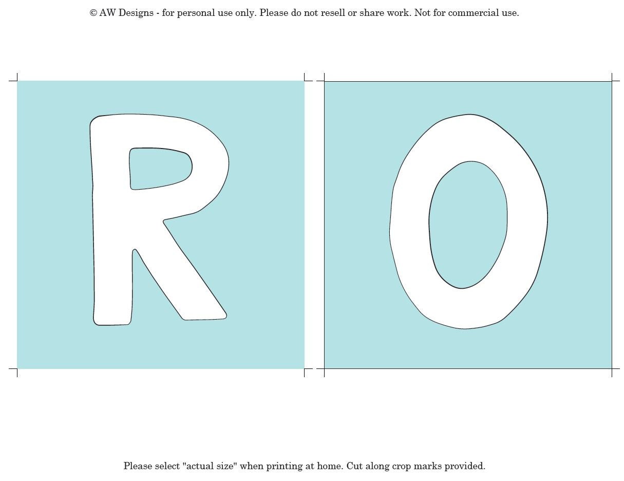 90s Party Rollin with my Homies Banner Printable