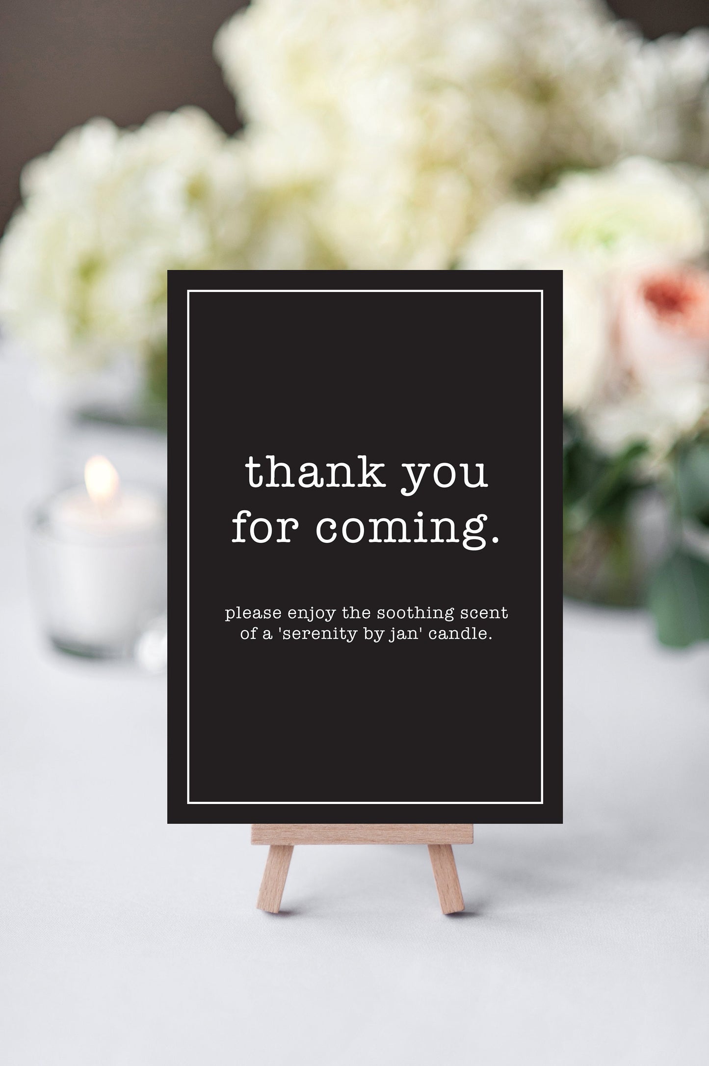 The Ultimate Office Party Signs Printable Package