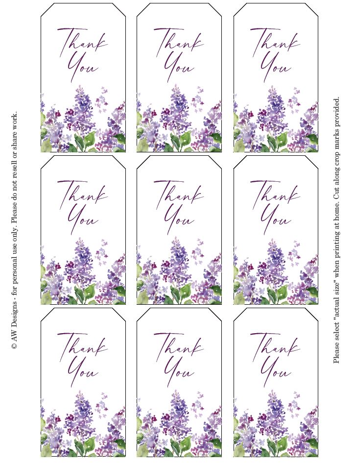 bridgerton-bridal-shower-favor-tag-printable-awdesignsprintables for Bridal Shower Tags Free Printable Bridgerton Bridal Shower Favor Tag Printable – awdesignsprintables for Bridal Shower Tags Free Printable