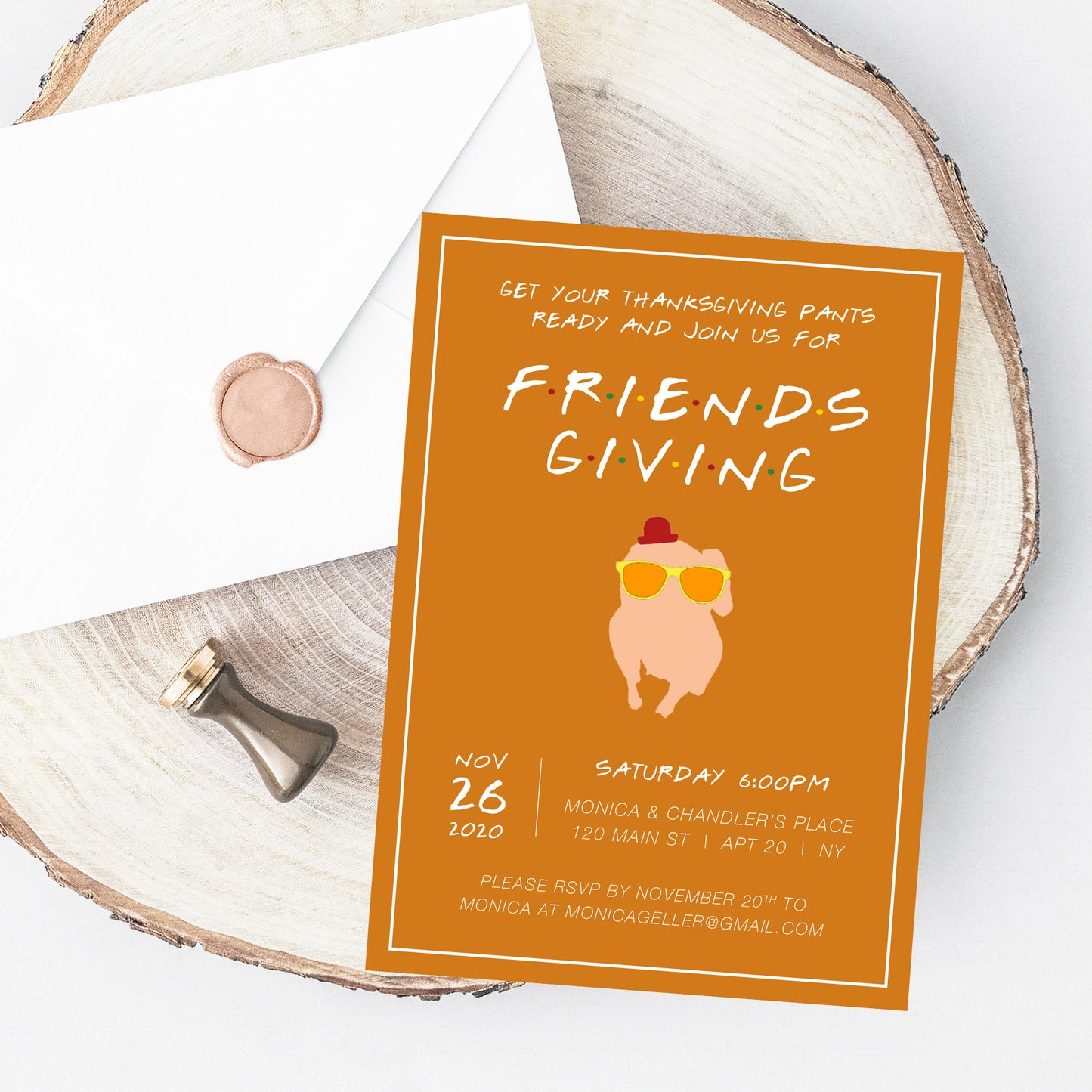 Friends Thanksgiving Friendsgiving Invitation Printable – awdesignsprintables friends-thanksgiving-friendsgiving-invitation-printable-awdesignsprintables