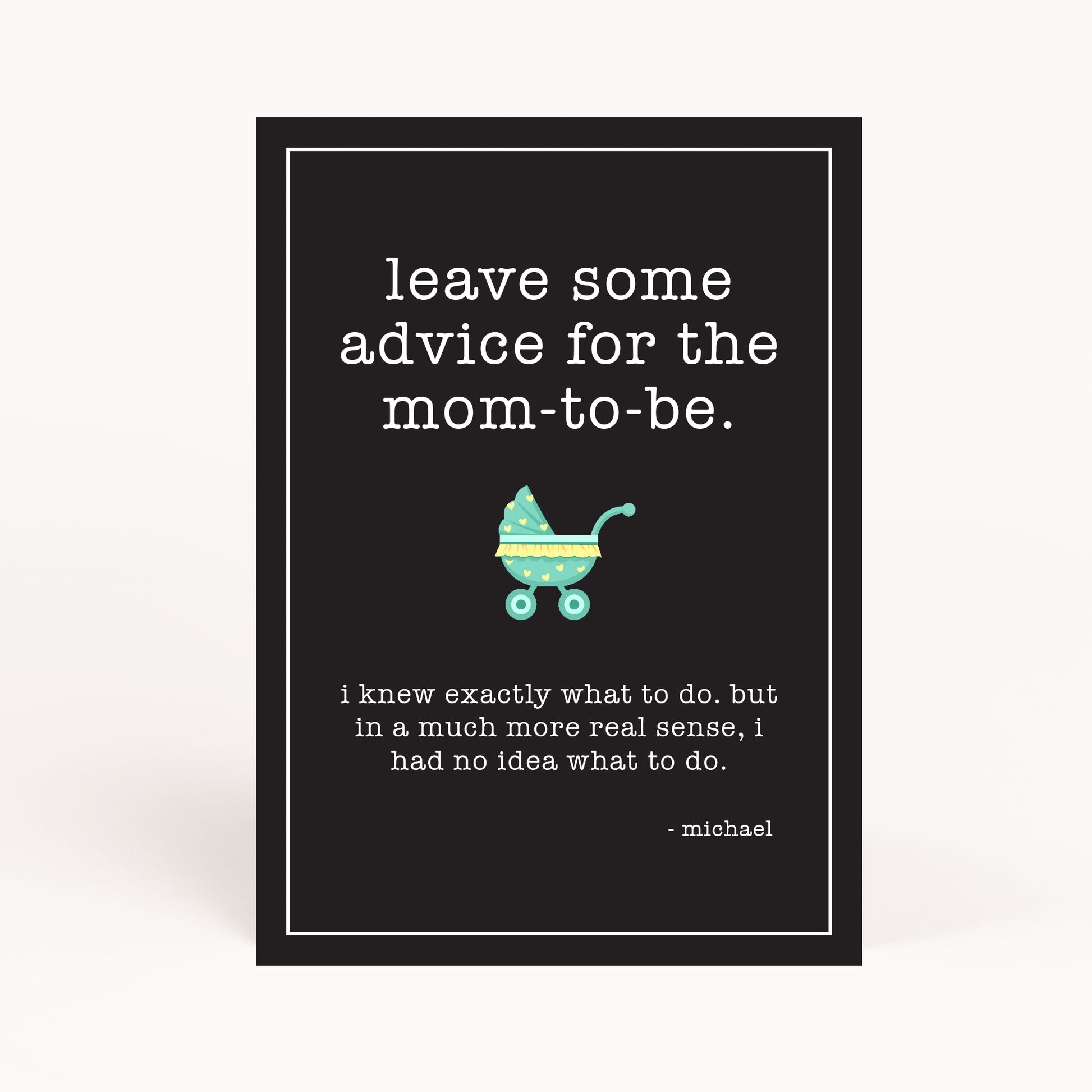 office-baby-shower-advice-for-mom-card-printables-awdesignsprintables for Free Printable Advice Cards For Mommy To Be Office Baby Shower Advice For Mom Card Printables – awdesignsprintables for Free Printable Advice Cards For Mommy To Be