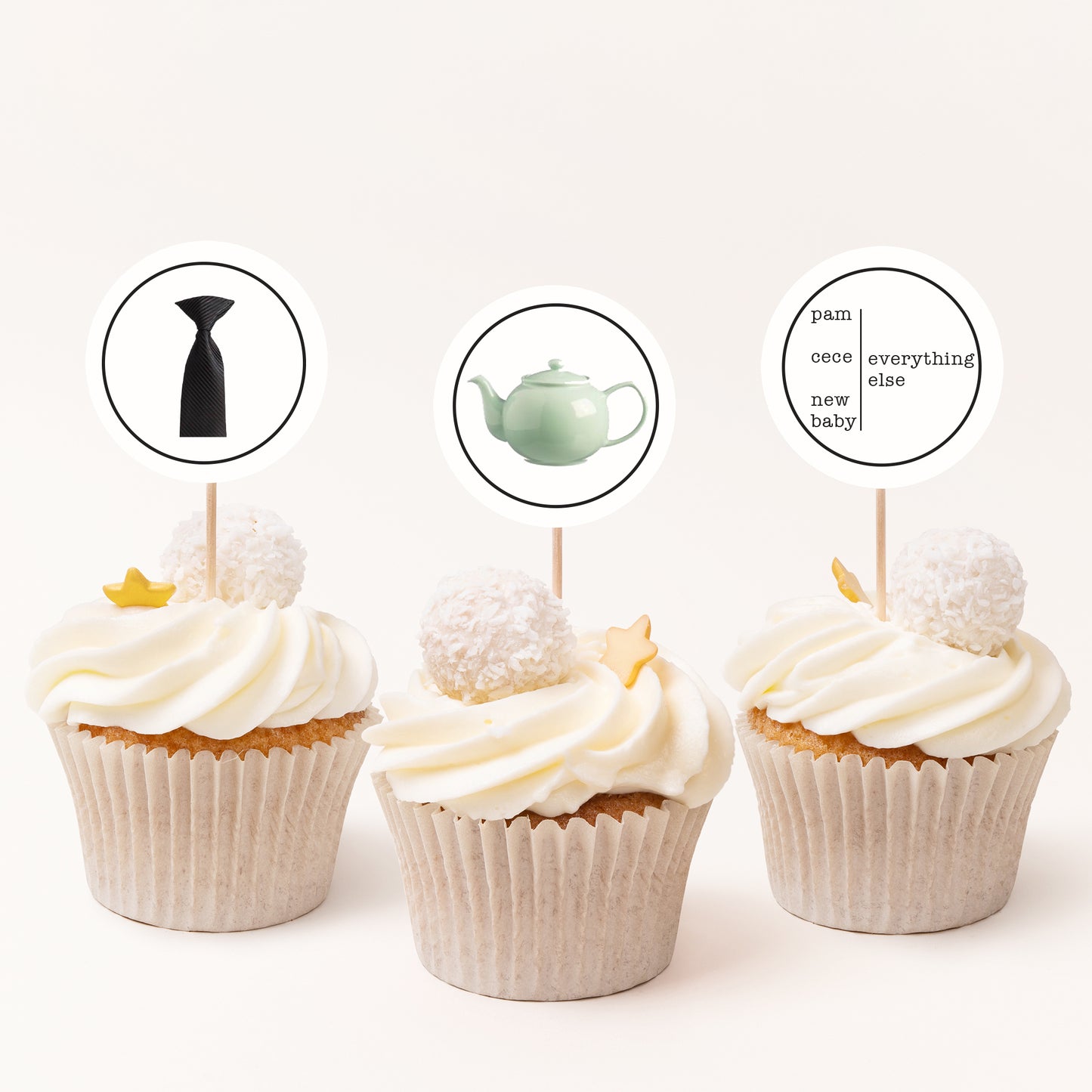 office-bridal-shower-cupcake-toppers-printable-awdesignsprintables for Free Printable Cupcake Toppers Bridal Shower Office Bridal Shower Cupcake Toppers Printable – awdesignsprintables for Free Printable Cupcake Toppers Bridal Shower