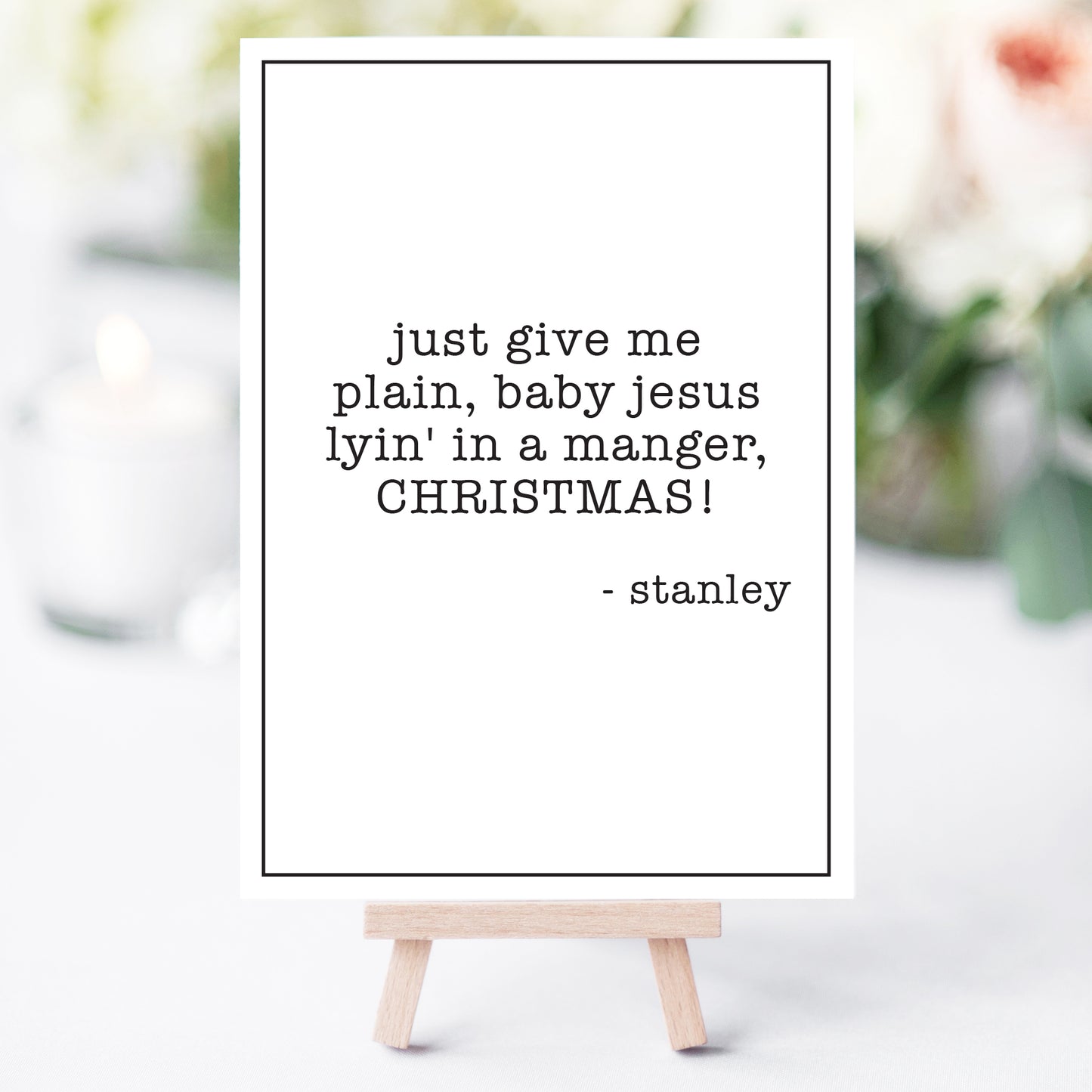 Office Holiday Party Quotes Printables