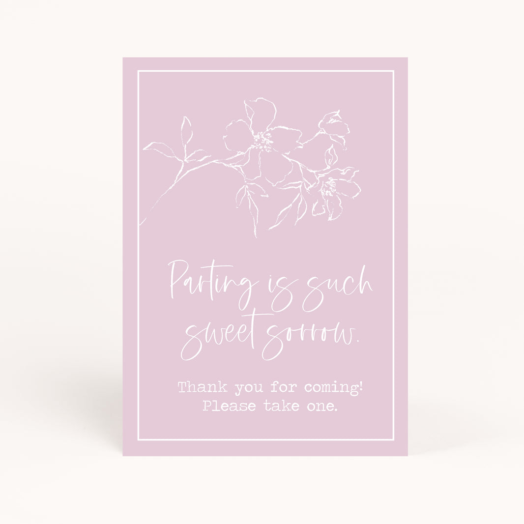 rom com movies – awdesignsprintables