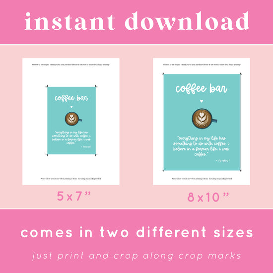 Gilmore Luke's No Cell Phones Printable – awdesignsprintables