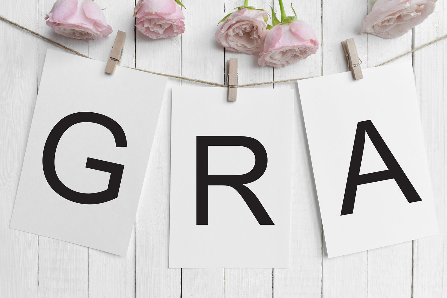 Office Graduation It Is Your Graduation Banner Printable